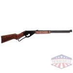 DAISY MODEL 1938 RED RYDER - RYDER BB REPEATER RIFLE