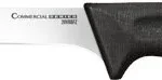 COLD STEEL COMMERCIAL SERIES - 6" FLEXIBLE BONING KNIFE