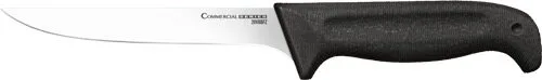 COLD STEEL COMMERCIAL SERIES - 6" FLEXIBLE BONING KNIFE