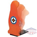 DO-ALL STEEL TARGET PRAIRIE - POPPER PRAIRIE DOG