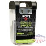 HOPPES BORESNAKE VIPER DEN - RIFLE .7MM/.270-.284 CALIBERS