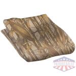 allen burlap grainbelt camo - 54"x12'