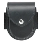 Model 290 Double Handcuff Pouch
