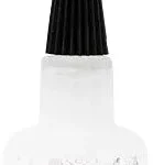 BOHNING GLUE FLETCH FUSE - 1/2OZ BOTTLE