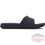Men's UA Ignite Select Slides