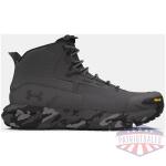 UA Charged Valsetz Mid