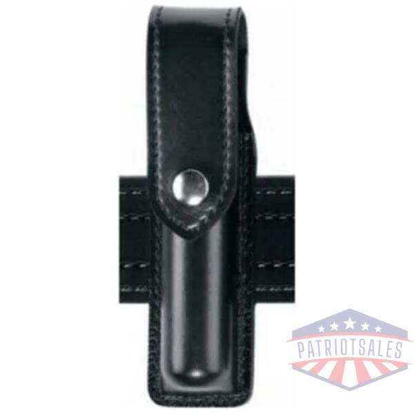 308 - hand-held flashlight holder