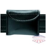 Model 33 Surgical Glove Holder