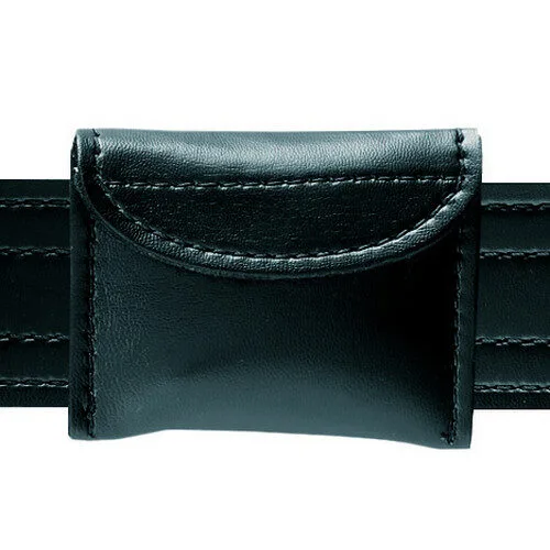 33-3-4V.webp Model 33 surgical glove holder - image 1