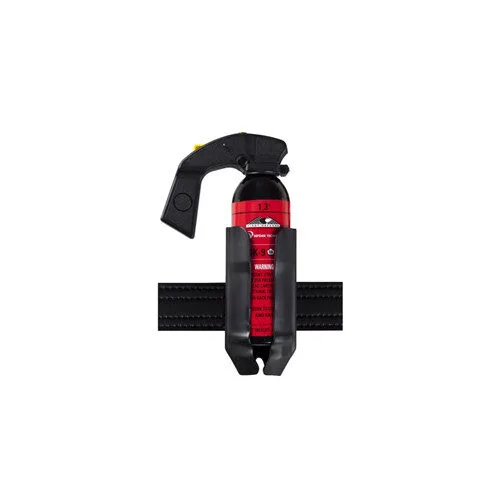 Model 34 Open Top OC Holder