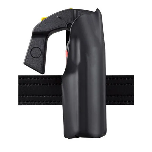 36-8-412.Webp Model 36 oversize open oc/mace holder - image 1