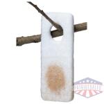 WRC SCENT WICK PRO WICK 4PK