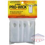 WRC SCENT WICK PRO WICK 4PK - Image 2