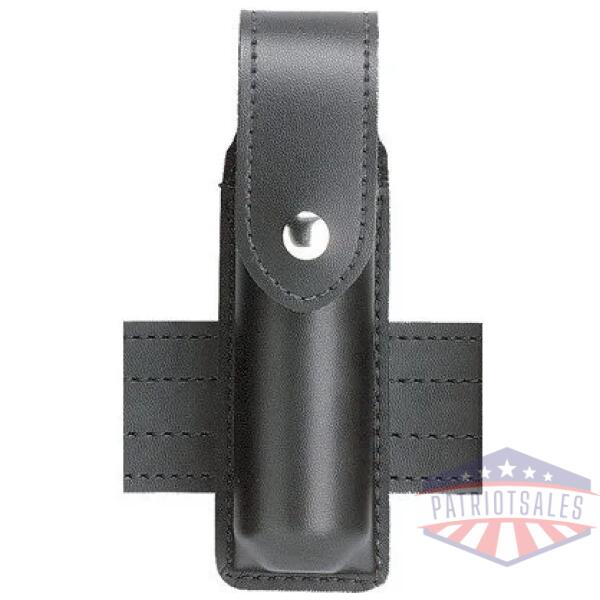 model 38 oc/mace spray holder