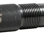 CARLSONS CHOKE TUBE TSS TURKEY - .410GA EXTENDED BERETTA MOBIL