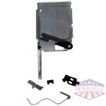 MEC EZ PRIME FOR MODEL 650