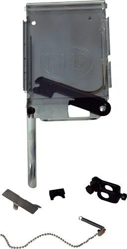 385Ca_1.Webp Mec ez prime for model 650 - image 1