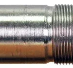 IVER JOHNSON CHOKE TUBE .410 - SKEET CYLINDER MOBIL CHOKE