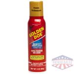WRC DEER LURE GOLDEN DOE - AEROSOL 3FL OZ