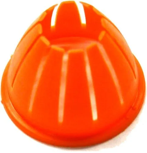 453P20.Webp Mec wad finger 20ga - image 1