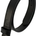 CAMELEON S&W MEN'S EDC BELT - 42"/44" BLACK