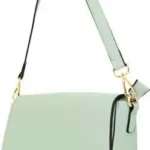 CAMELEON ZOEY PURSE - CONCEALED CARRY BAG MINT