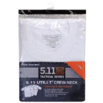 Utili-T Crew T-Shirt 3 Pack