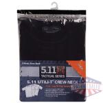 Utili-T Crew T-Shirt 3 Pack