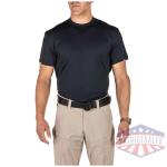 Performance Utili-T Short Sleeve 2-Pack