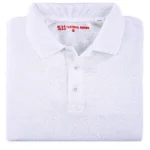 Professional S/S Polo