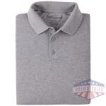 Professional S/S Polo