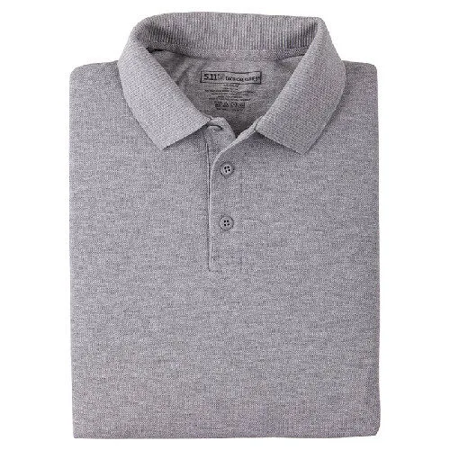 5-41180016Xxxl.webp Utility polo - image 1