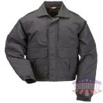 Double Duty Jacket -ABR