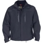 5.11 Valiant Duty Jacket