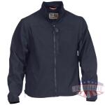 5.11 Valiant Sftshell Jkt