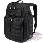Rush24 2.0 Backpack