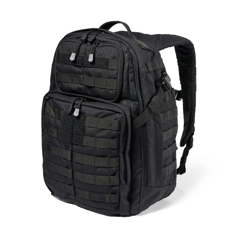 5-56563Abr0191Sz Rush24 2. 0 backpack - image 1