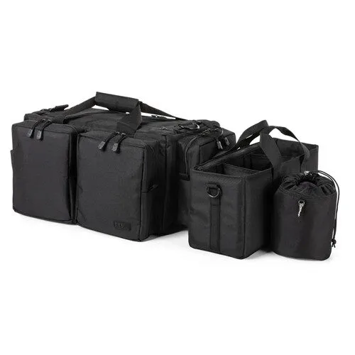5-59049Abr0191Sz.webp Range ready bag - image 1