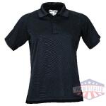 Women's Performance Polo