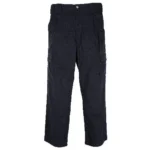 Wm Taclite Pant