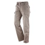 Wm Stryke Pant