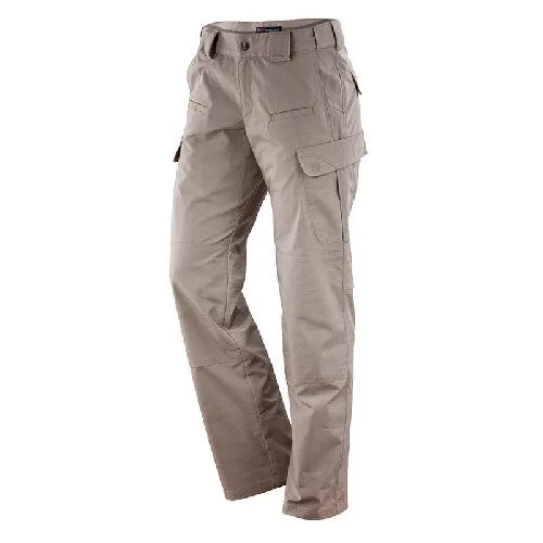 5-64386Abr0558L Wm stryke pant - image 1