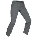 Wm Stryke Pant