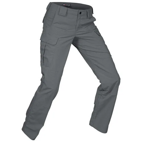 5-64386Abr09212L Wm stryke pant - image 1