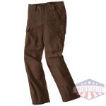 Wm Stryke Pant