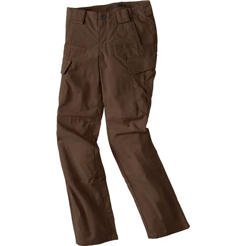 5-64386Abr1176L.webp Wm stryke pant - image 1