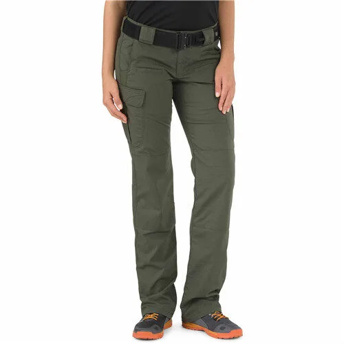 5-64386Abr19014R.webp Wm stryke pant - image 1