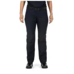 Womens Apex Pant