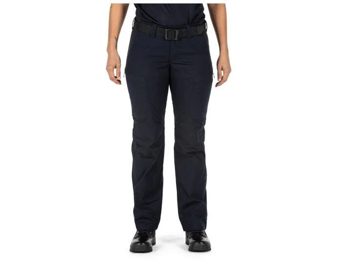 5-64446Abr72414R Womens apex pant - image 1