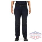 Womens Apex Pant